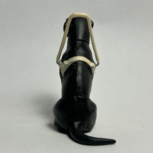 Cargar imagen en el visor de la galería, Labrador Retriever Guide Dog - Trading Figure - Miniature - Secret 3 - Cuchiwaii

