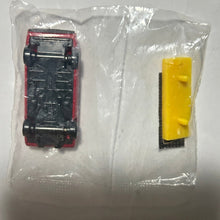 Load image into Gallery viewer, Lamborghini Countach LP400 (1974) - Miniature Car - Red ver. - Cuchiwaii

