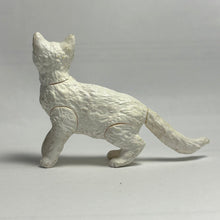 Load image into Gallery viewer, LaPerm - Trading Figure - Miniature - 012-A - Cuchiwaii
