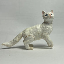 Load image into Gallery viewer, LaPerm - Trading Figure - Miniature - 012-A - Cuchiwaii

