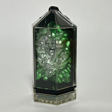 Load image into Gallery viewer, Legendz: Tale of the Dragon Kings - Dollsoul (Set of 4) - Cuchiwaii
