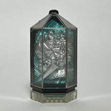 Load image into Gallery viewer, Legendz: Tale of the Dragon Kings - Dollsoul (Set of 4) - Cuchiwaii
