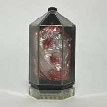 Load image into Gallery viewer, Legendz: Tale of the Dragon Kings - Dollsoul (Set of 4) - Cuchiwaii
