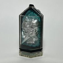 Load image into Gallery viewer, Legendz: Tale of the Dragon Kings - Dollsoul (Set of 4) - Cuchiwaii
