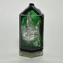 Load image into Gallery viewer, Legendz: Tale of the Dragon Kings - Dollsoul (Set of 4) - Cuchiwaii
