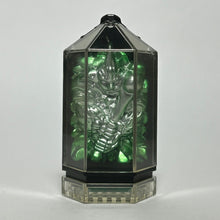 Load image into Gallery viewer, Legendz: Tale of the Dragon Kings - Dollsoul (Set of 4) - Cuchiwaii

