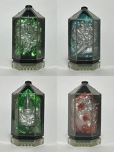 Load image into Gallery viewer, Legendz: Tale of the Dragon Kings - Dollsoul (Set of 4) - Cuchiwaii
