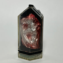 Load image into Gallery viewer, Legendz: Tale of the Dragon Kings - Dollsoul (Set of 4) - Cuchiwaii

