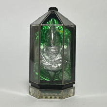 Load image into Gallery viewer, Legendz: Tale of the Dragon Kings - Dollsoul (Set of 4) - Cuchiwaii
