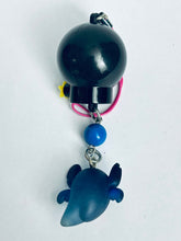 Load image into Gallery viewer, Lilo &amp; Stitch - Ghost Stitch - Mascot Strap - Cuchiwaii
