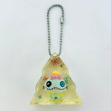 Load image into Gallery viewer, Lilo &amp; Stitch - Scrump - 3-D Mascot - Christmas ver. - Cuchiwaii

