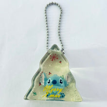 Load image into Gallery viewer, Lilo &amp; Stitch - Stitch - 3-D Mascot - Christmas ver. - Cuchiwaii
