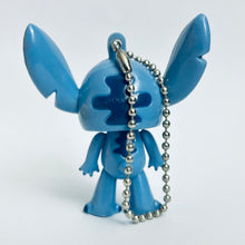 Load image into Gallery viewer, Lilo &amp; Stitch - Stitch - Ball Chain Mascot - Cuchiwaii
