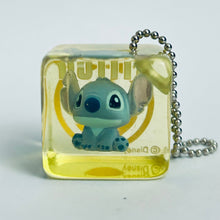 Load image into Gallery viewer, Lilo &amp; Stitch - Stitch - Cubic Mascot - Cuchiwaii

