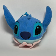 Load image into Gallery viewer, Lilo &amp; Stitch - Stitch - Plush Mascot - Strap - Cuchiwaii
