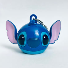 Load image into Gallery viewer, Lilo &amp; Stitch - Stitch - Pop-Up Body Unique Mascot - Cuchiwaii
