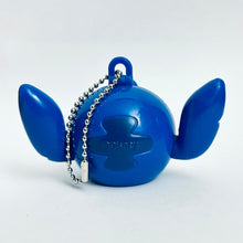 Cargar imagen en el visor de la galería, Lilo &amp; Stitch - Stitch - Pop-Up Body Unique Mascot - Cuchiwaii
