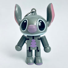 Load image into Gallery viewer, Lilo &amp; Stitch - Stitch - Robot Mascot - Cuchiwaii
