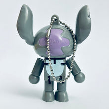 Load image into Gallery viewer, Lilo &amp; Stitch - Stitch - Robot Mascot - Cuchiwaii
