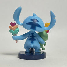 Load image into Gallery viewer, Lilo &amp; Stitch - Stitch - Trading Figure - Choco Egg (10) - Cuchiwaii
