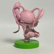 Load image into Gallery viewer, Lilo &amp; Stitch: The Series - Angel - Trading Figure - Choco Egg (11) - Cuchiwaii
