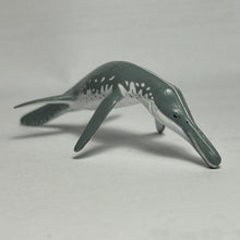 Load image into Gallery viewer, Liopleurodon - Trading Figure - Miniature (011) - Cuchiwaii
