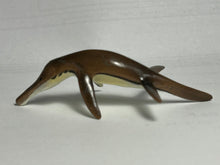 Load image into Gallery viewer, Liopleurodon - Trading Figure - Miniature - Ver. 2 (011b) - Cuchiwaii
