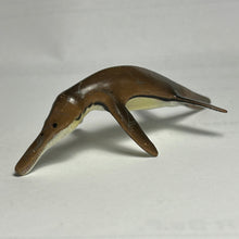 Load image into Gallery viewer, Liopleurodon - Trading Figure - Miniature - Ver. 2 (011b) - Cuchiwaii
