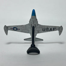 Cargar imagen en el visor de la galería, Lockheed P-80 Shooting Star - Trading Figure - Miniature (01) - Cuchiwaii
