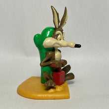 Load image into Gallery viewer, Looney Tunes - Bugs Bunny - Puzzle Figure (1) - Cuchiwaii
