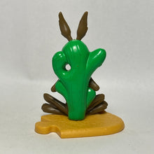 Load image into Gallery viewer, Looney Tunes - Bugs Bunny - Puzzle Figure (1) - Cuchiwaii
