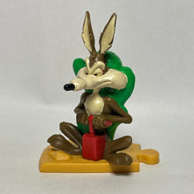 Load image into Gallery viewer, Looney Tunes - Bugs Bunny - Puzzle Figure (1) - Cuchiwaii

