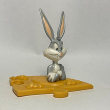 Load image into Gallery viewer, Looney Tunes - Bugs Bunny - Puzzle Figure (6) - Cuchiwaii
