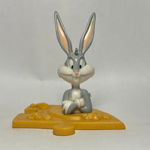 Load image into Gallery viewer, Looney Tunes - Bugs Bunny - Puzzle Figure (6) - Cuchiwaii
