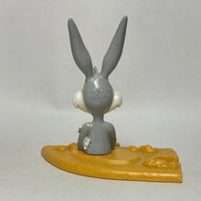 Load image into Gallery viewer, Looney Tunes - Bugs Bunny - Puzzle Figure (6) - Cuchiwaii
