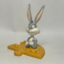 Load image into Gallery viewer, Looney Tunes - Bugs Bunny - Puzzle Figure (6) - Cuchiwaii
