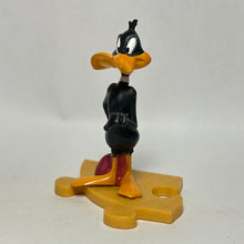 Load image into Gallery viewer, Looney Tunes - Daffy Duck - Puzzle Figure (7) - Cuchiwaii
