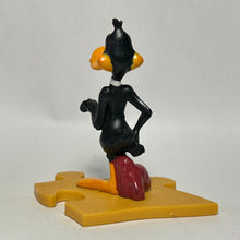 Load image into Gallery viewer, Looney Tunes - Daffy Duck - Puzzle Figure (7) - Cuchiwaii
