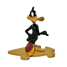 Load image into Gallery viewer, Looney Tunes - Daffy Duck - Puzzle Figure (7) - Cuchiwaii
