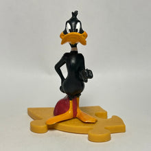 Load image into Gallery viewer, Looney Tunes - Daffy Duck - Puzzle Figure (7) - Cuchiwaii
