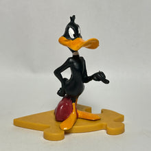 Load image into Gallery viewer, Looney Tunes - Daffy Duck - Puzzle Figure (7) - Cuchiwaii
