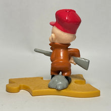 Load image into Gallery viewer, Looney Tunes - Elmer Fudd - Puzzle Figure (10) - Cuchiwaii
