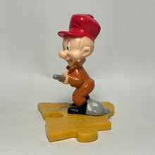 Load image into Gallery viewer, Looney Tunes - Elmer Fudd - Puzzle Figure (10) - Cuchiwaii
