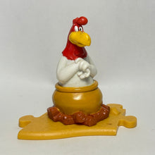 Load image into Gallery viewer, Looney Tunes - Foghorn Leghorn - Puzzle Figure (16) - Cuchiwaii
