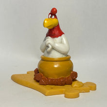 Load image into Gallery viewer, Looney Tunes - Foghorn Leghorn - Puzzle Figure (16) - Cuchiwaii
