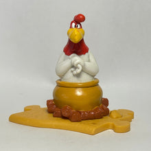 Load image into Gallery viewer, Looney Tunes - Foghorn Leghorn - Puzzle Figure (16) - Cuchiwaii
