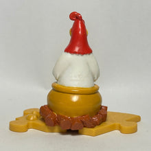 Load image into Gallery viewer, Looney Tunes - Foghorn Leghorn - Puzzle Figure (16) - Cuchiwaii
