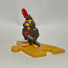 Load image into Gallery viewer, Looney Tunes - Henery Hawk - Puzzle Figure (13) - Cuchiwaii
