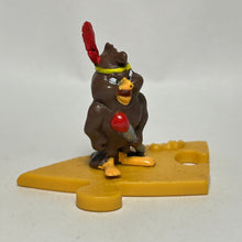 Load image into Gallery viewer, Looney Tunes - Henery Hawk - Puzzle Figure (13) - Cuchiwaii

