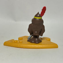 Load image into Gallery viewer, Looney Tunes - Henery Hawk - Puzzle Figure (13) - Cuchiwaii
